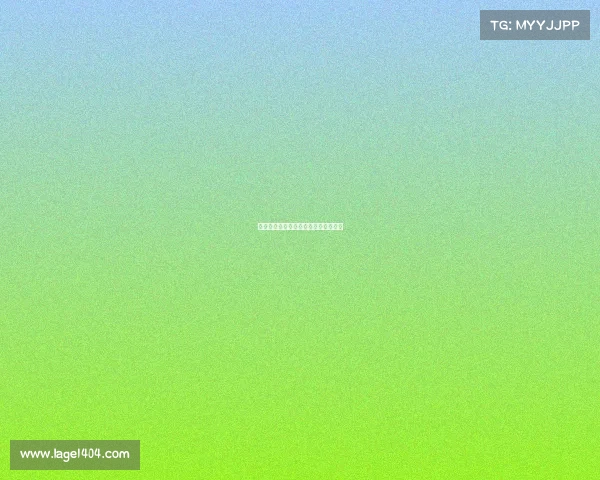 《赛场暗影：电竞公平博弈遭遇挑战》