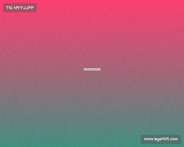 中山电竞场馆盘点与推荐