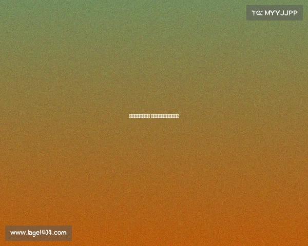 中专电子竞技就业 中专电子竞技就业怎么样