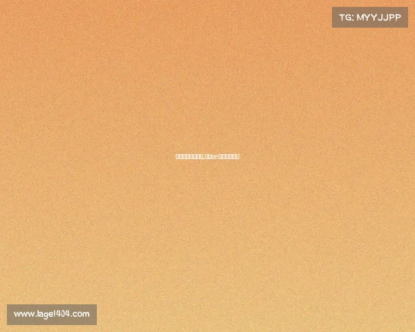 云南电子竞技招聘,云南se电子竞技成员