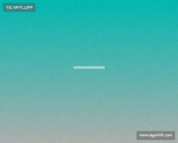 亚运会直播电子竞技全程—亚运会电竞直播网站