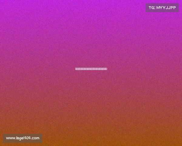 凤阳县电子竞技协会、凤阳县电子竞技协会地址