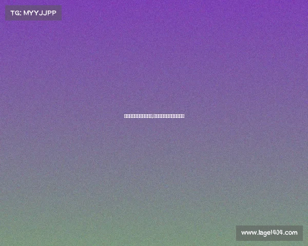 吹捧电子竞技英语怎么说,吹捧电子竞技英语怎么说呢