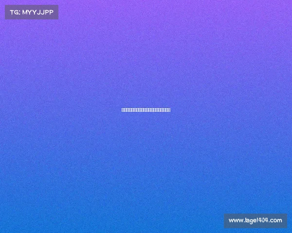 政府机关电子竞技活动电子竞技比赛活动方案