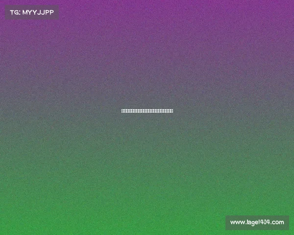 李宁电竞装备引爆圈内，东方美学演绎竞即永恒