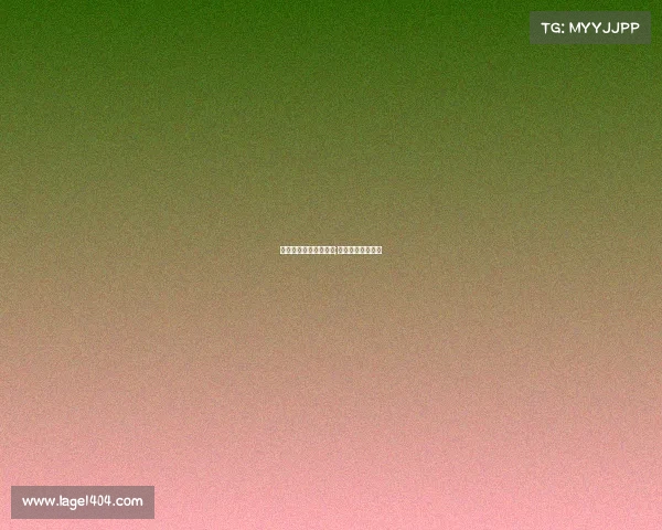 汉中电子竞技哪家强些;汉中电竞酒店电话