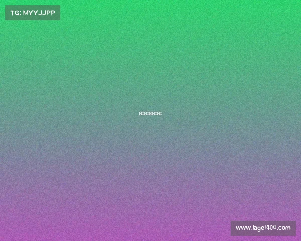 湖北省电子设计竞赛