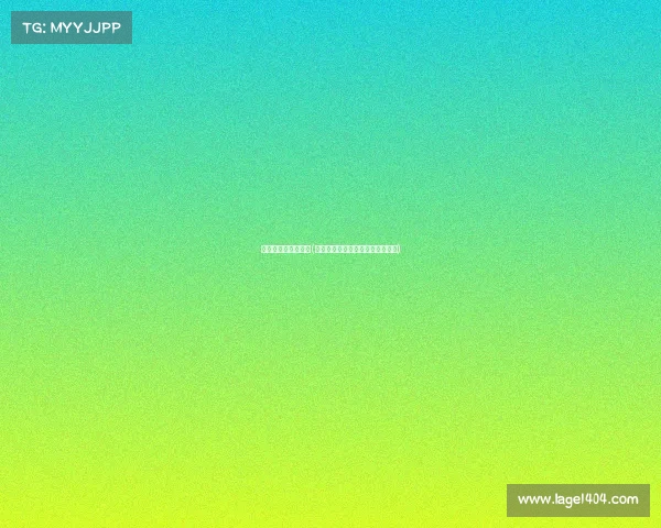 电子竞技不应该动情(电子竞技不应该纳入奥运会一辩稿)