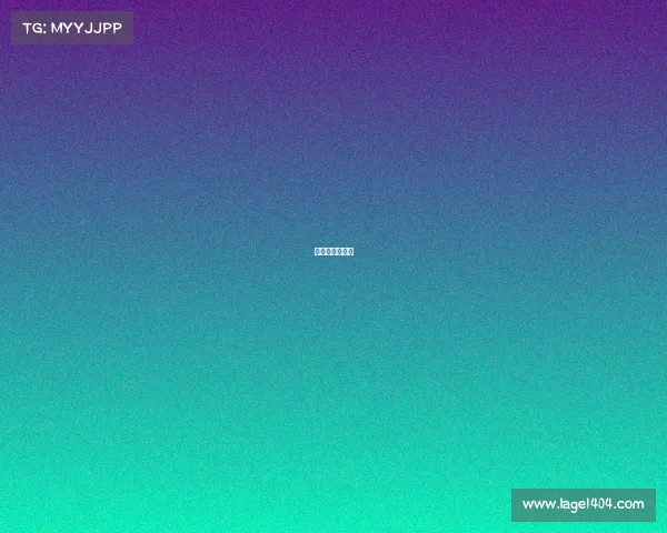 电子竞技产业化