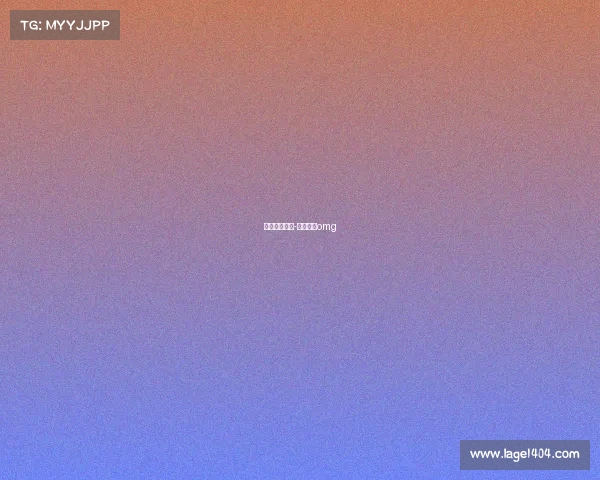 电子竞技新一-电子竞技omg