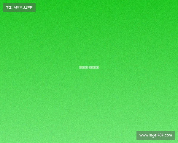 农心电子竞技 农心是哪个战队