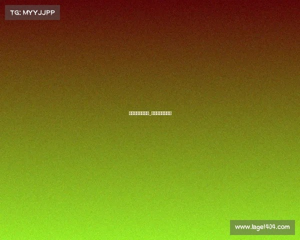 广西电子竞技职校_广西电子竞技学校