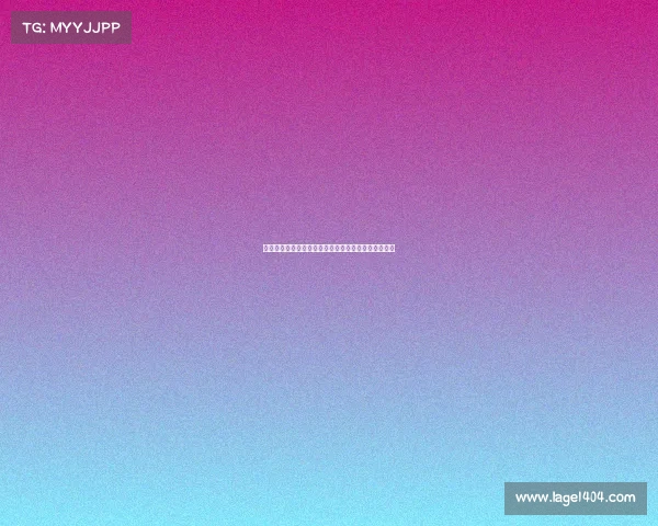 我要职业电子竞技选手、电子竞技选手应具备哪些能力