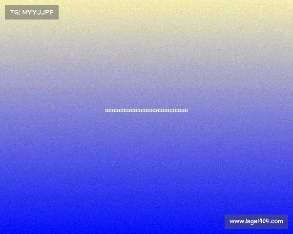 电子竞技大赛几局赢的最多—《胜局为王：解码电竞赛事中的决胜局数之谜》