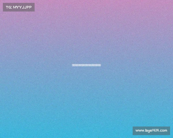 皖象风云再起,第五届安徽电竞赛事战幕拉开