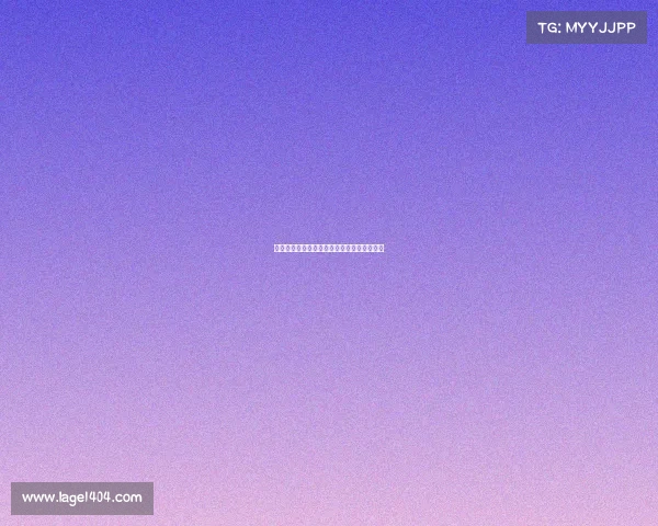 赛场上的无声兵法：解读电竞规则的制胜密码